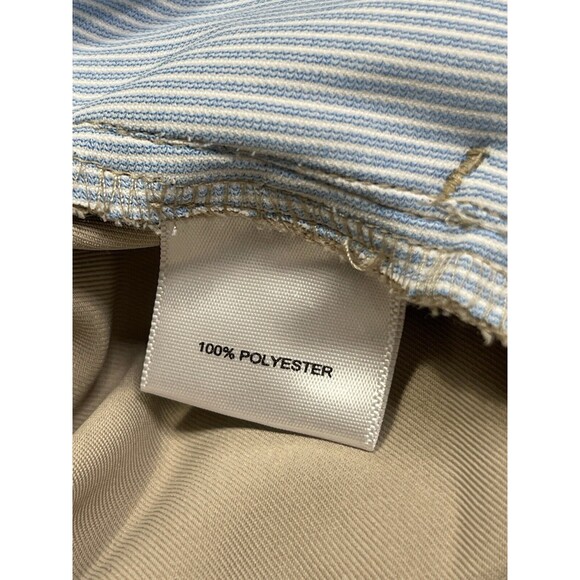 Peter Millar Men’s Pant. Size: 40 L - Picture 6 of 7